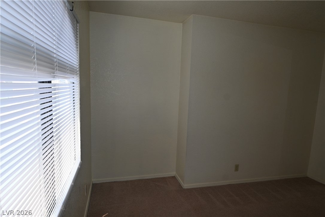 8455 West Sahara Avenue 231 Property Photo 40