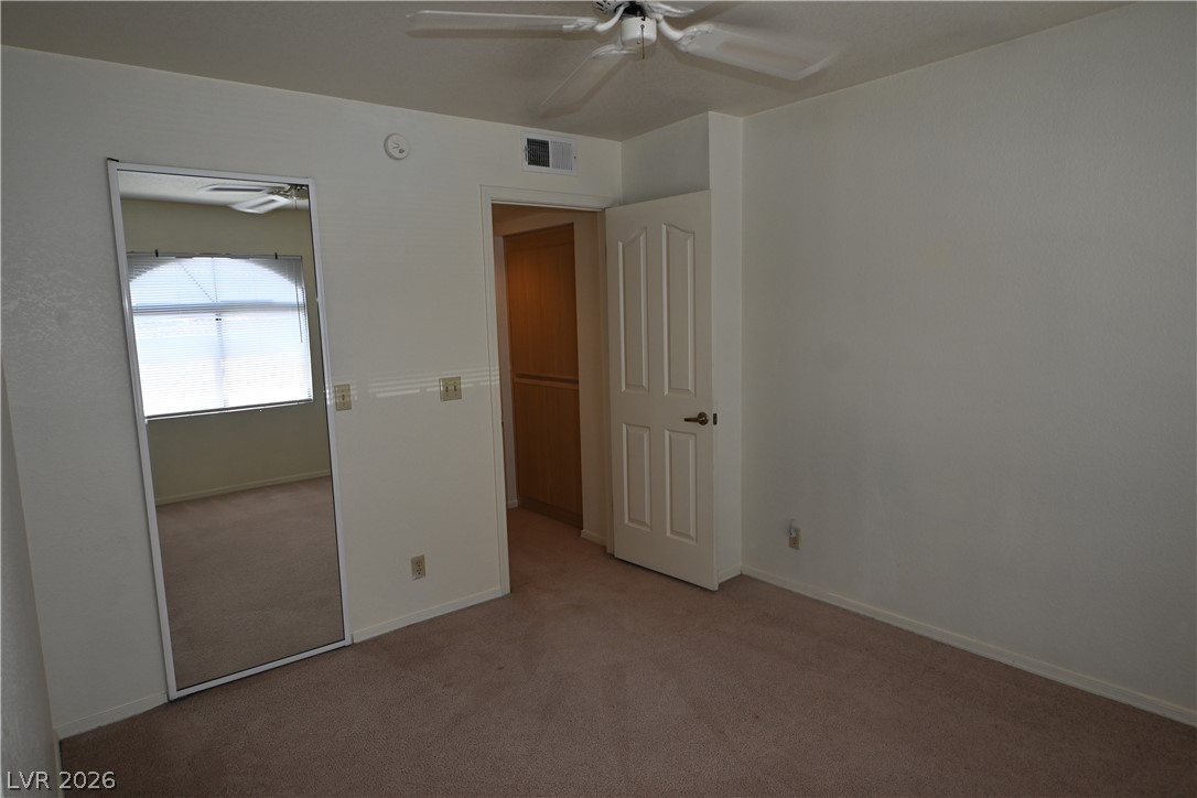 8455 West Sahara Avenue 231 Property Photo 41