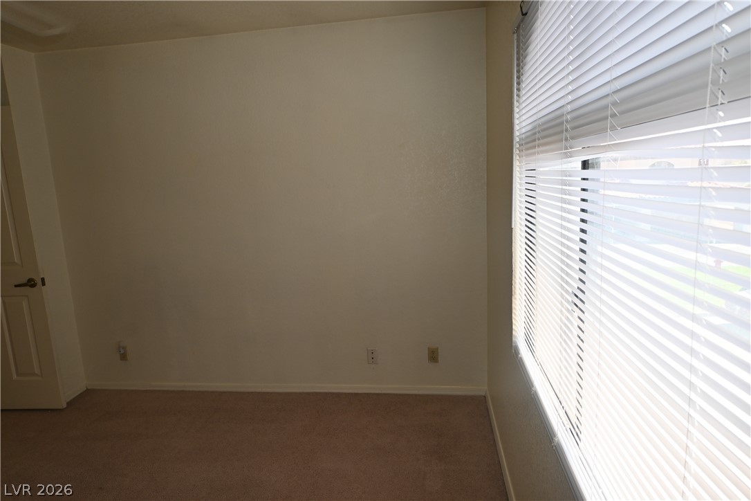 8455 West Sahara Avenue 231 Property Photo 42