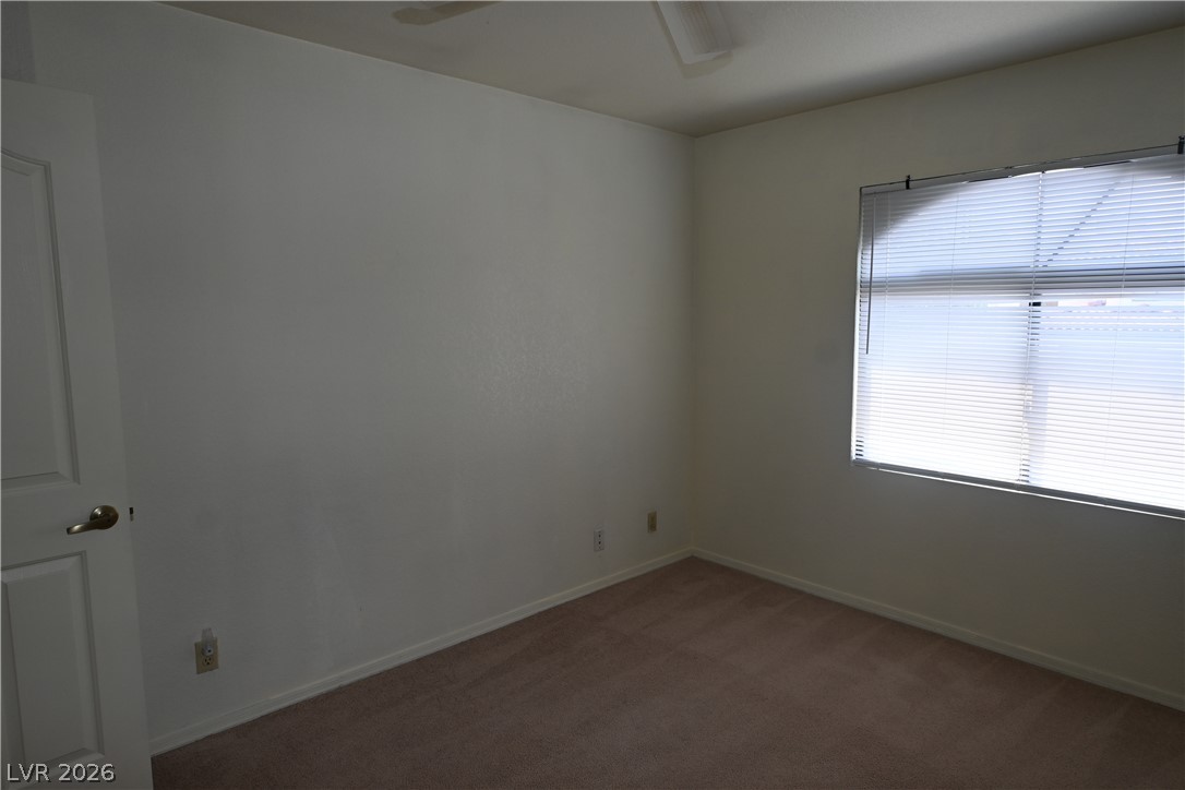 8455 West Sahara Avenue 231 Property Photo 43