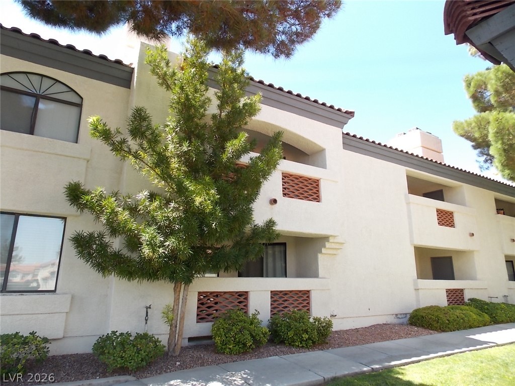 8455 West Sahara Avenue 231 Property Photo 44
