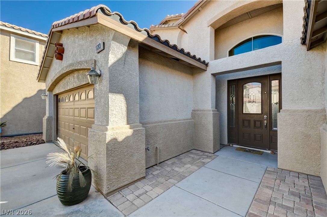 1693 Ravanusa Drive 0 Property Photo 4