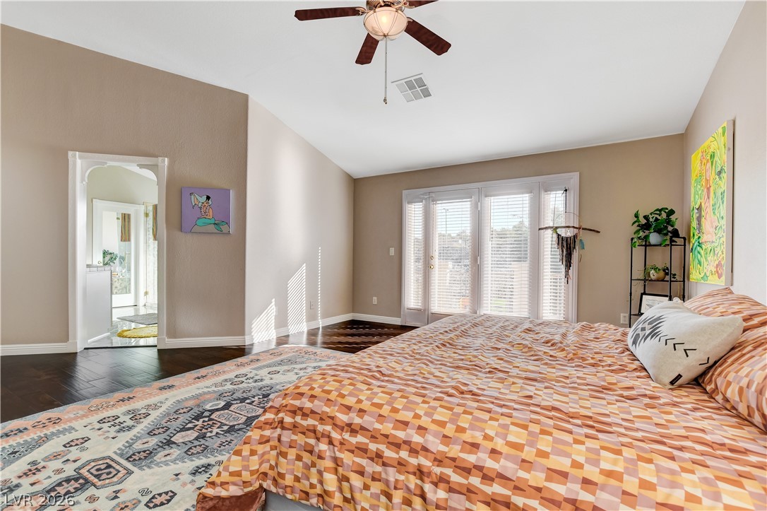 1693 Ravanusa Drive 0 Property Photo 40
