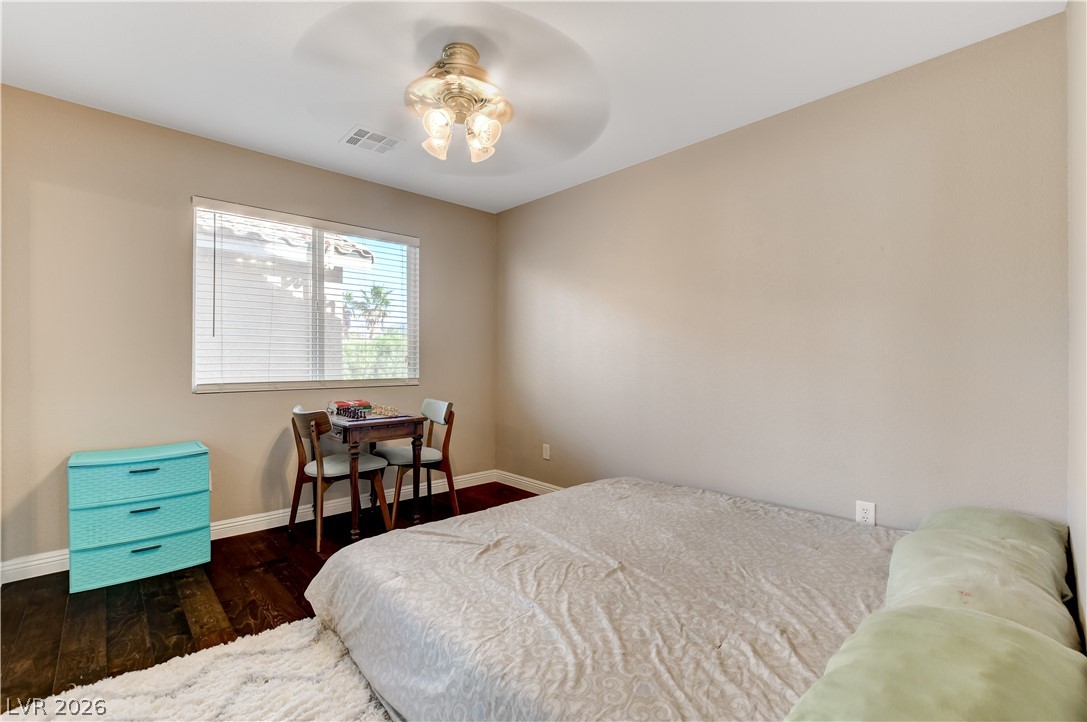 1693 Ravanusa Drive 0 Property Photo 44