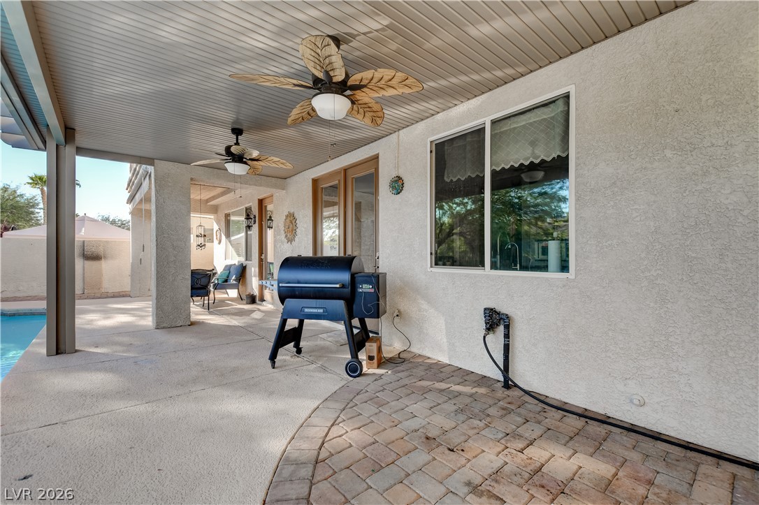 1693 Ravanusa Drive 0 Property Photo 53
