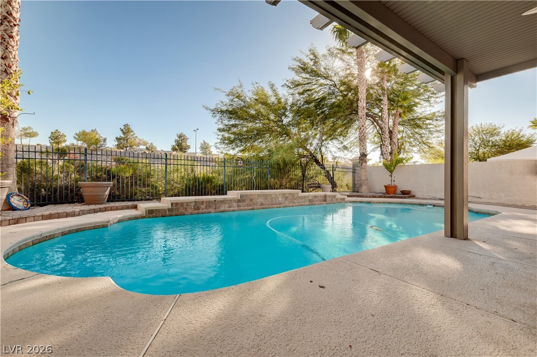 1693 Ravanusa Drive 0 Property Photo 55