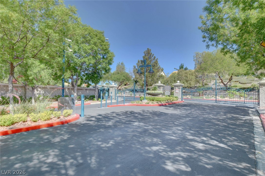 1693 Ravanusa Drive 0 Property Photo 65