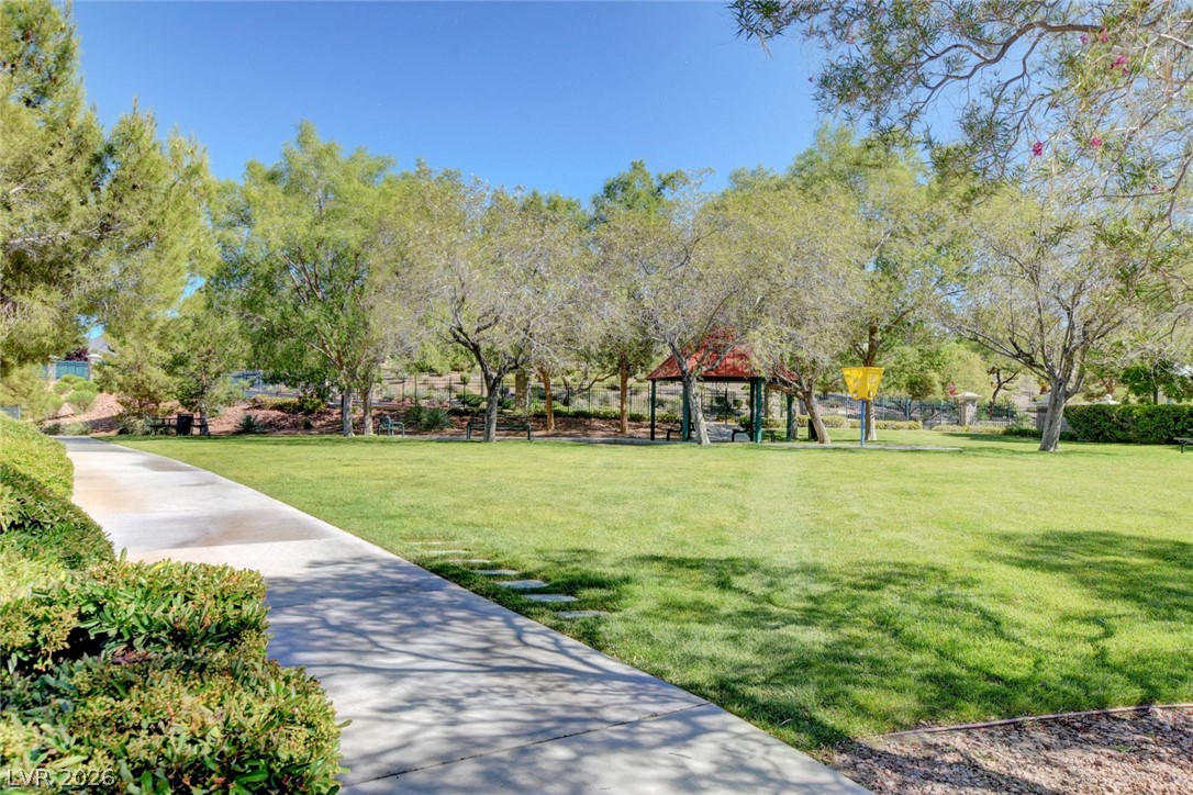 1693 Ravanusa Drive 0 Property Photo 66