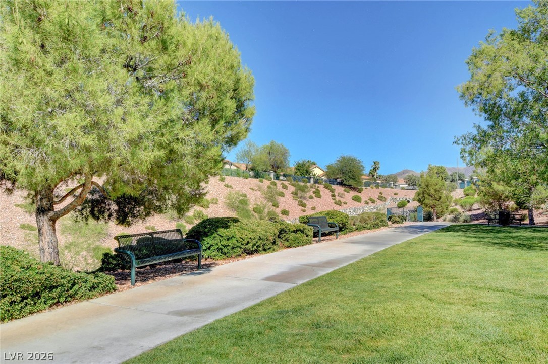 1693 Ravanusa Drive 0 Property Photo 67