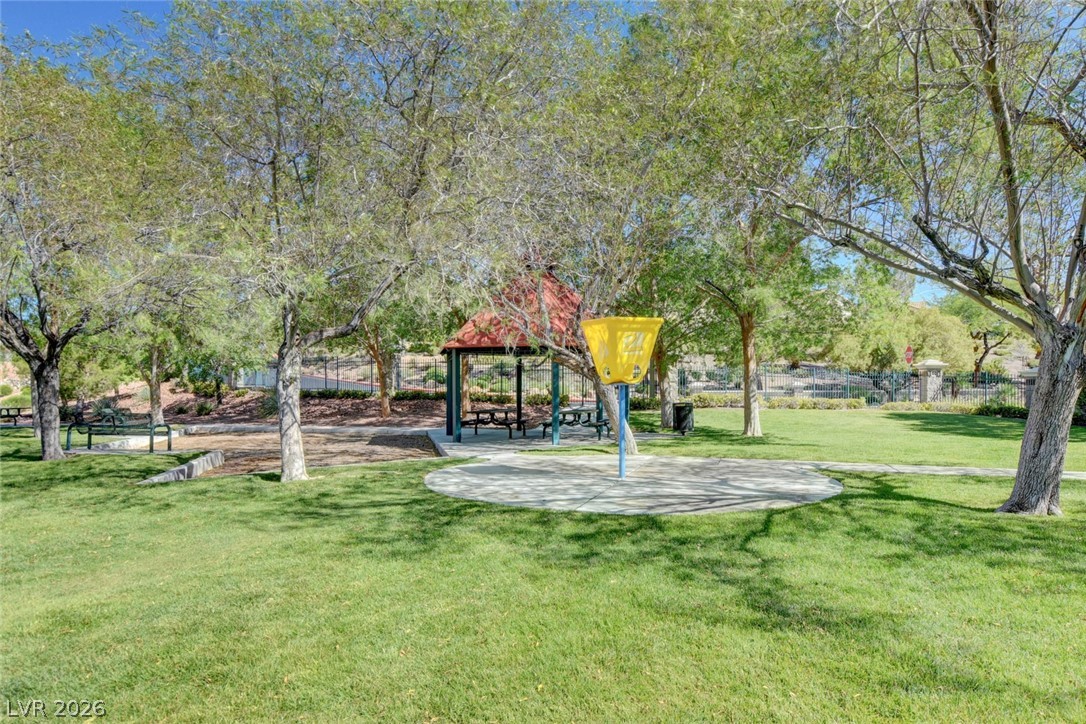 1693 Ravanusa Drive 0 Property Photo 68