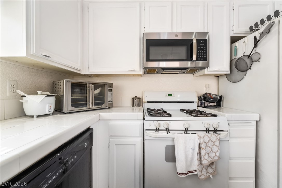 5624 Scottyboy Drive Property Photo 15