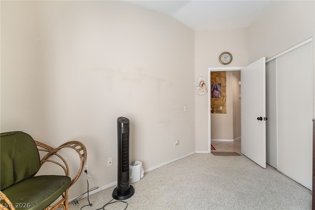 5624 Scottyboy Drive Property Photo 23