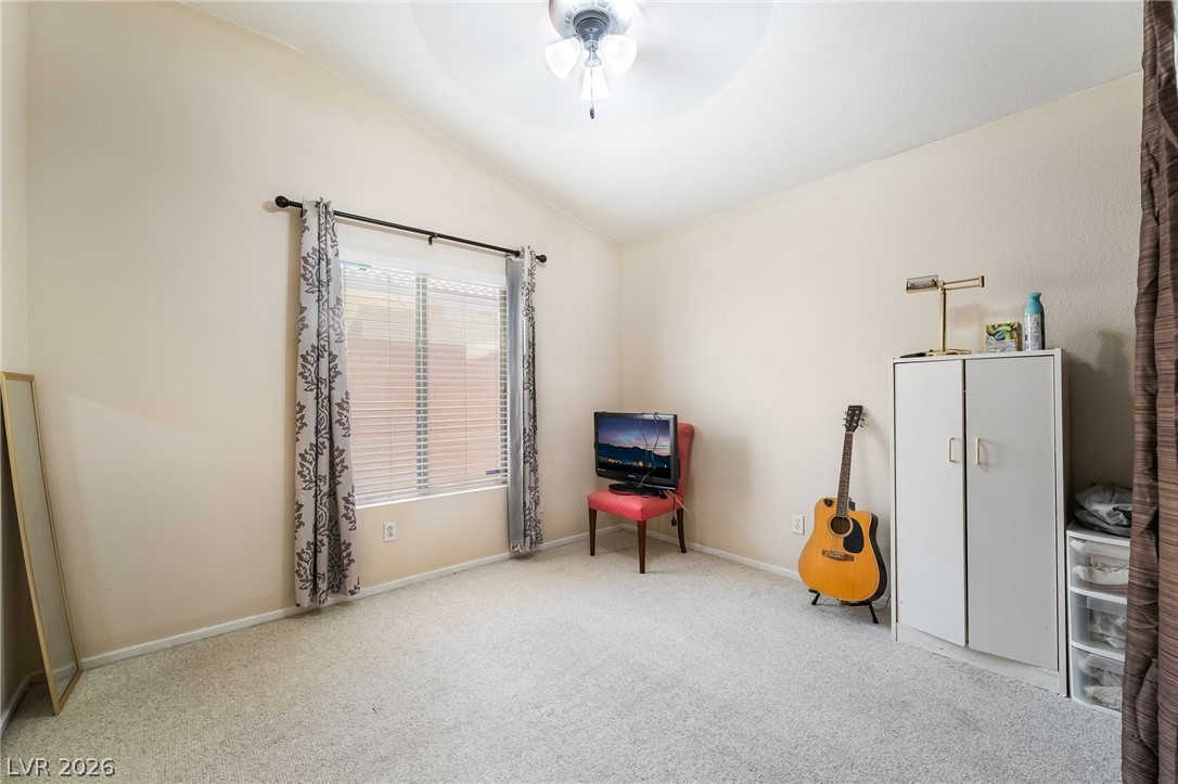 5624 Scottyboy Drive Property Photo 24