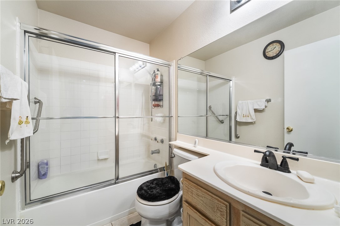 5624 Scottyboy Drive Property Photo 26
