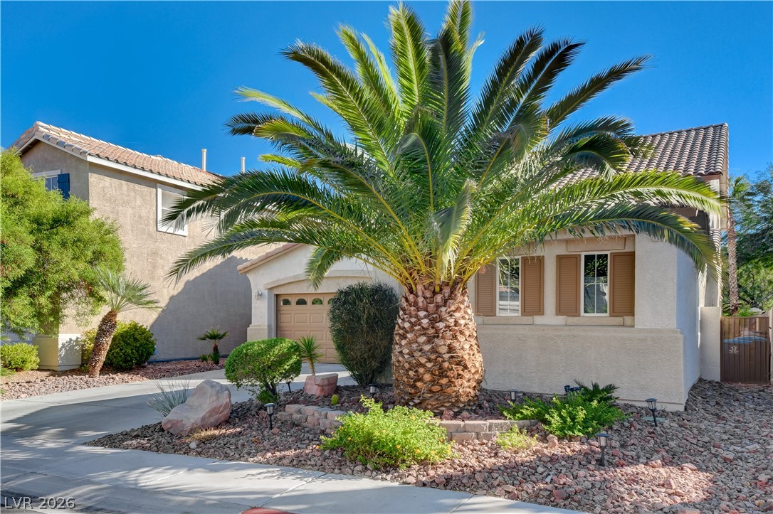 1693 Ravanusa Drive Property Photo 3