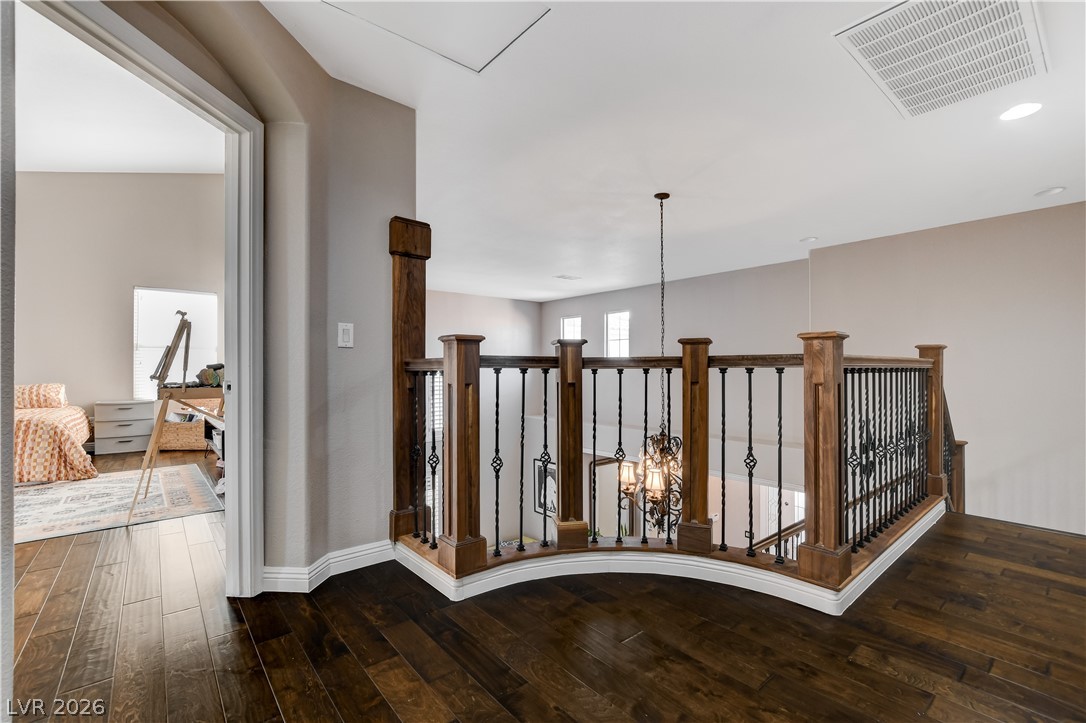 1693 Ravanusa Drive Property Photo 35