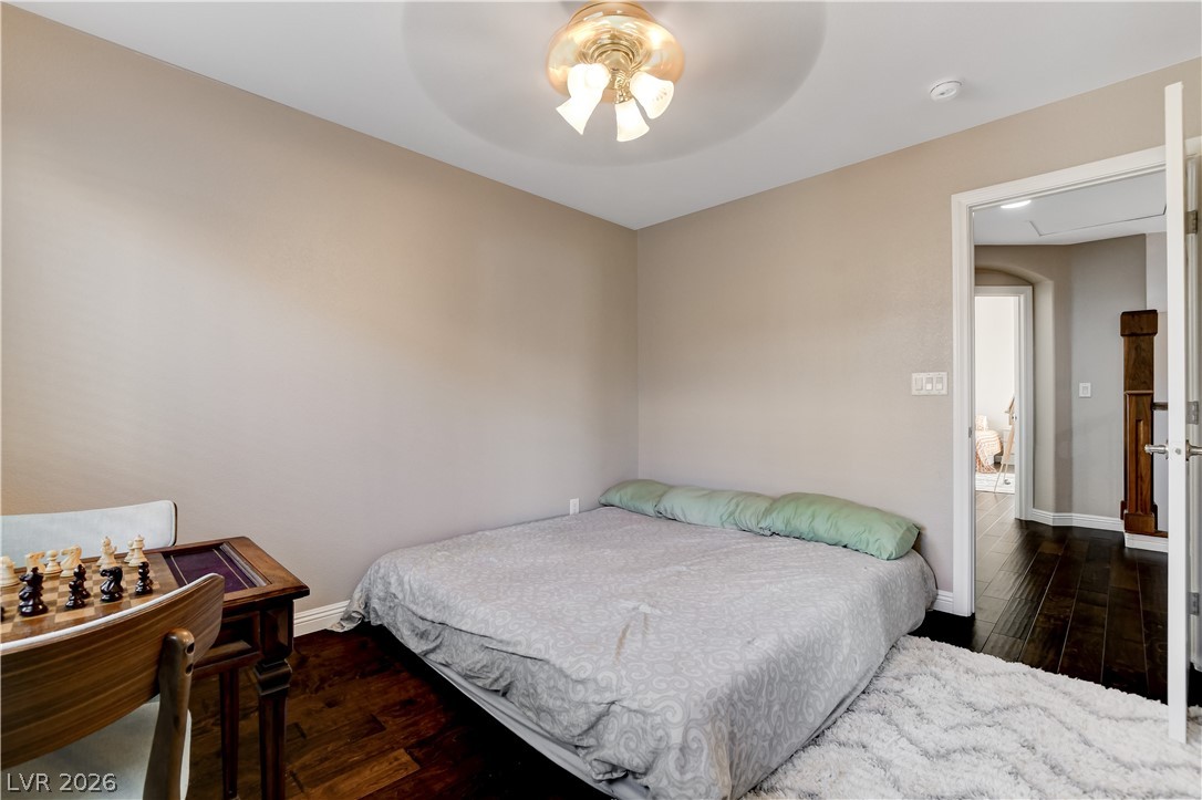 1693 Ravanusa Drive Property Photo 45