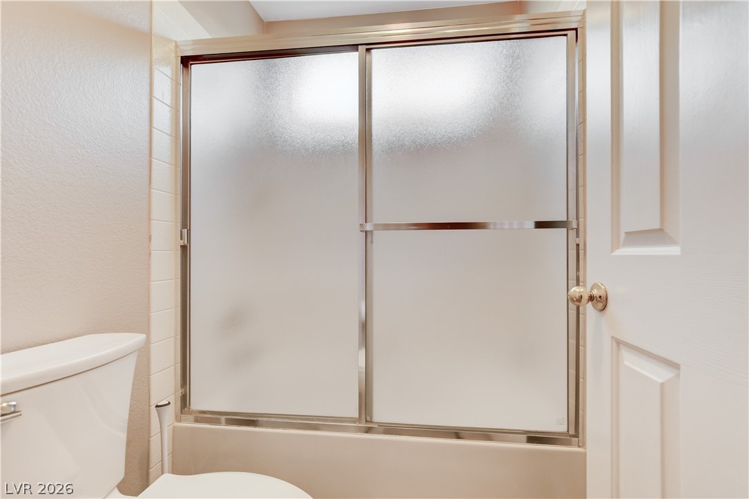 1693 Ravanusa Drive Property Photo 48