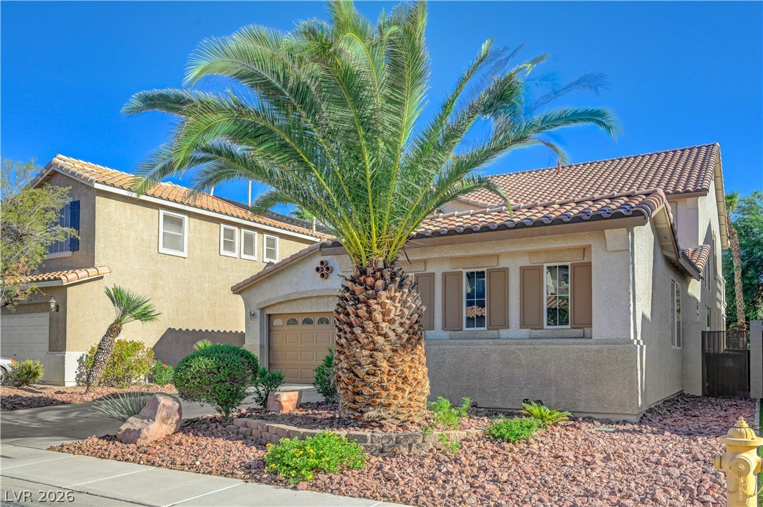 1693 Ravanusa Drive Property Photo 3