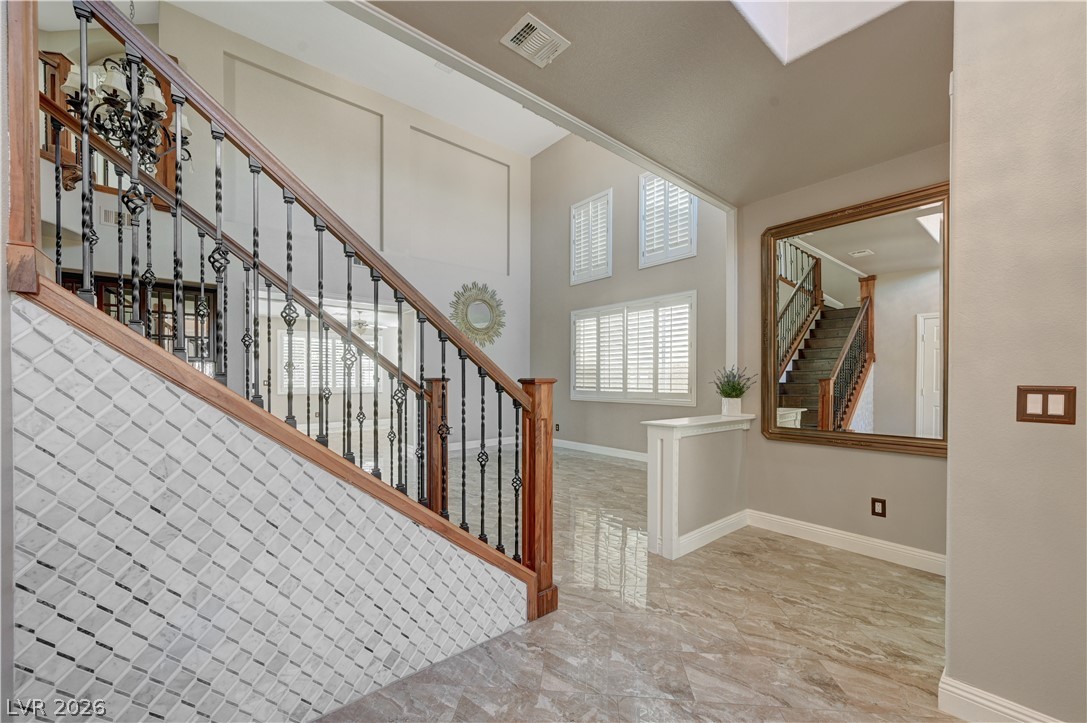 1693 Ravanusa Drive Property Photo 4