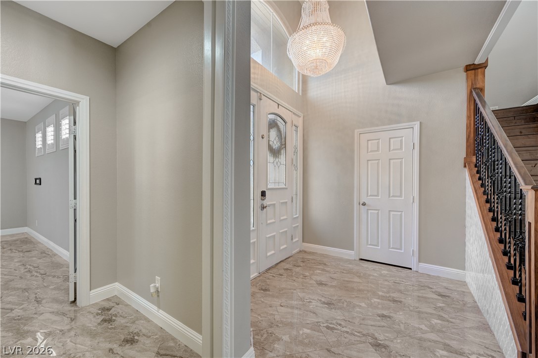 1693 Ravanusa Drive Property Photo 6