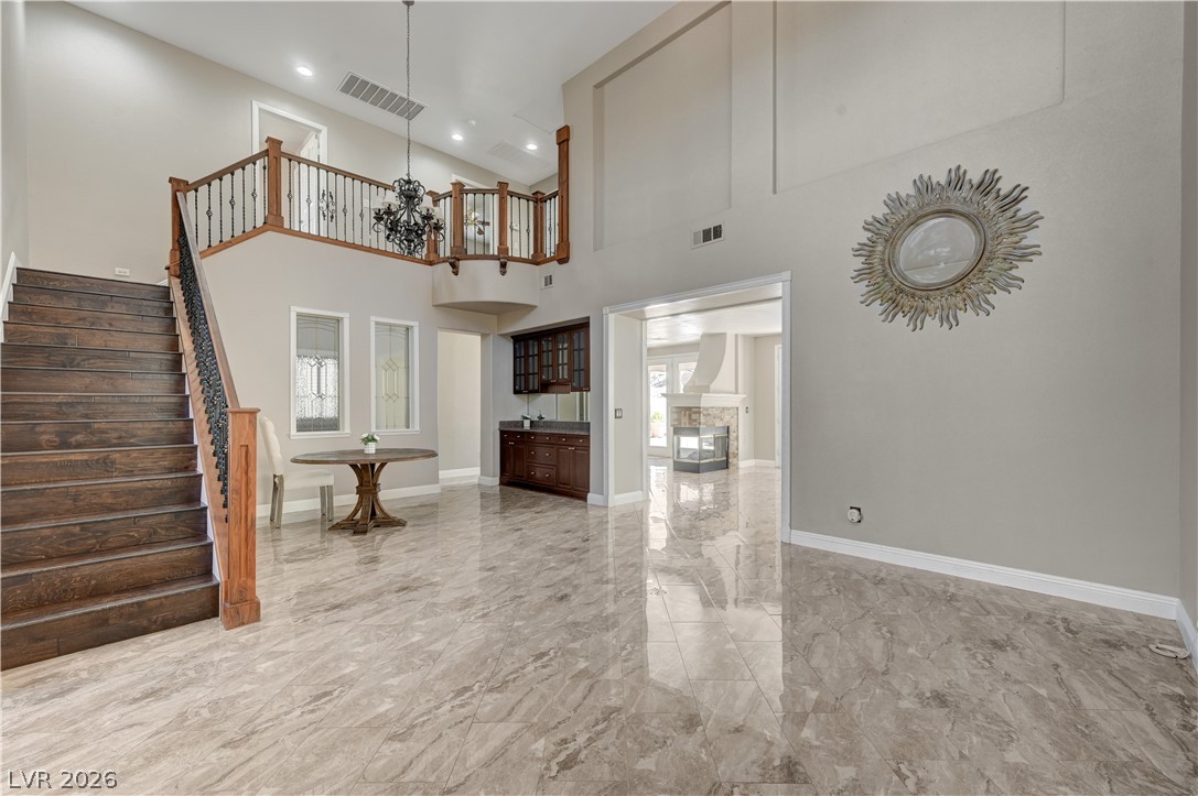1693 Ravanusa Drive Property Photo 8