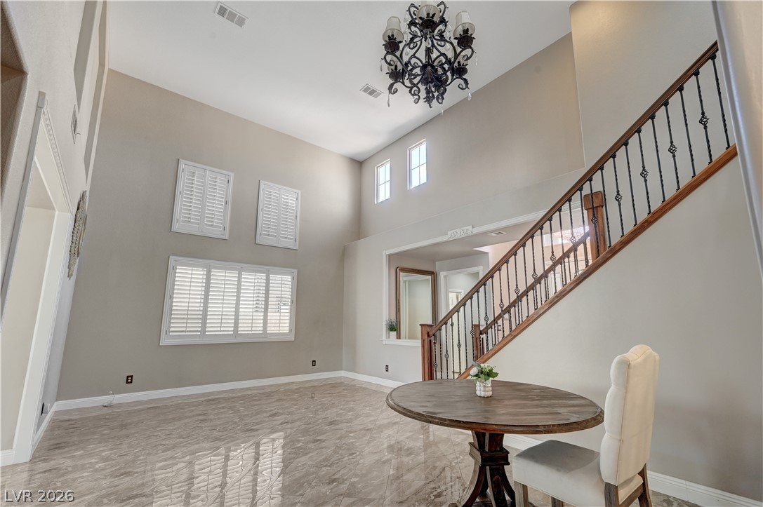 1693 Ravanusa Drive Property Photo 10