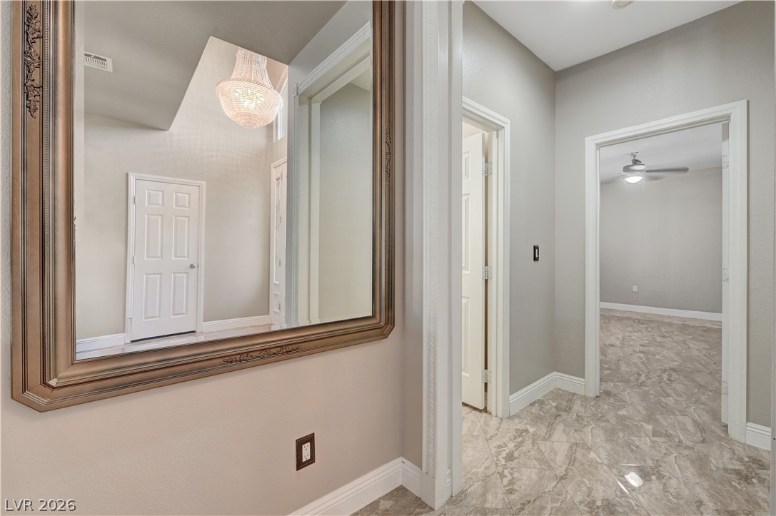 1693 Ravanusa Drive Property Photo 14
