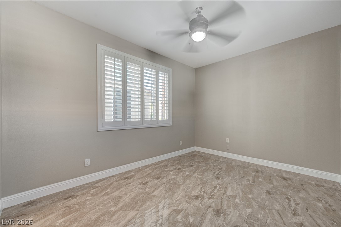 1693 Ravanusa Drive Property Photo 16