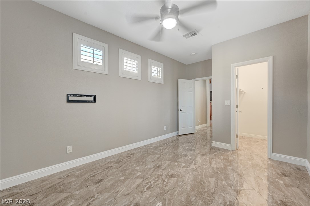 1693 Ravanusa Drive Property Photo 17