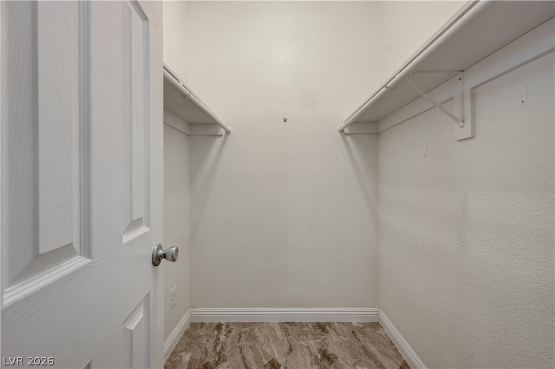 1693 Ravanusa Drive Property Photo 18