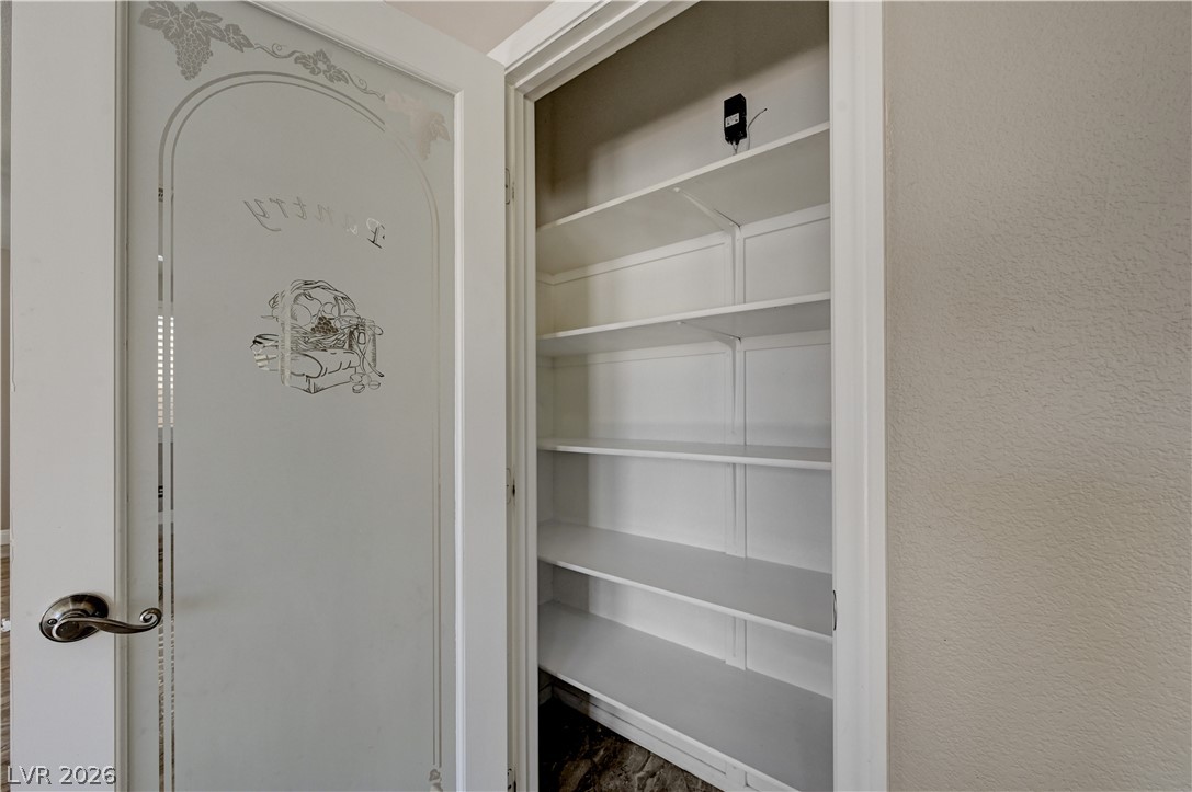 1693 Ravanusa Drive Property Photo 26