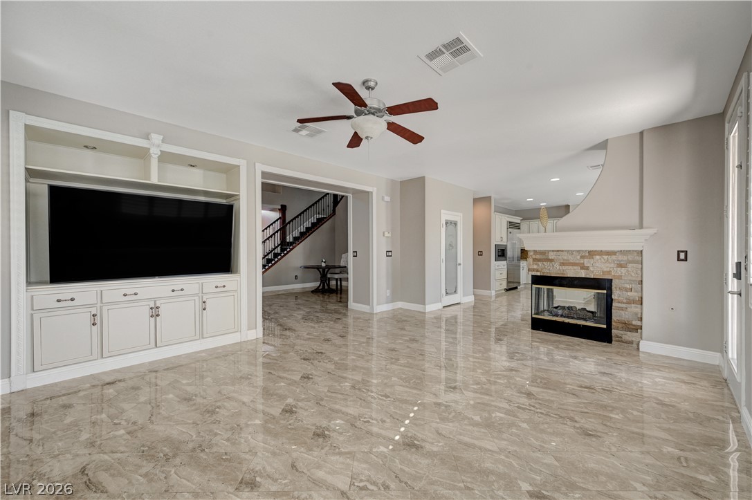 1693 Ravanusa Drive Property Photo 28