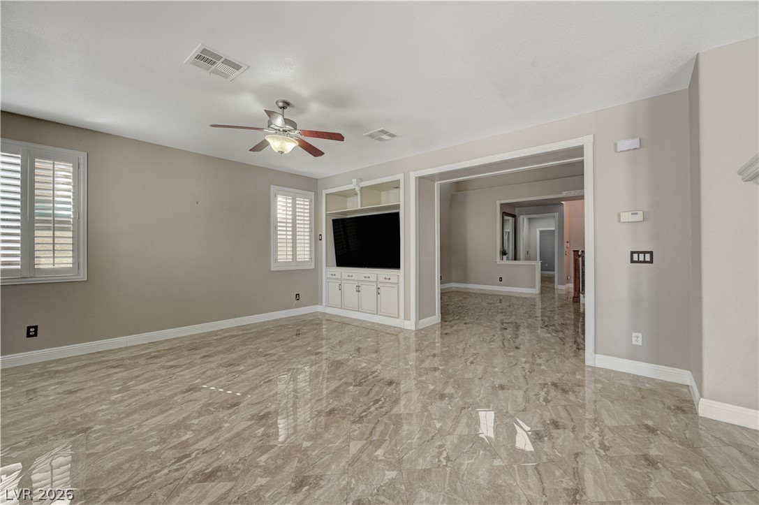 1693 Ravanusa Drive Property Photo 29