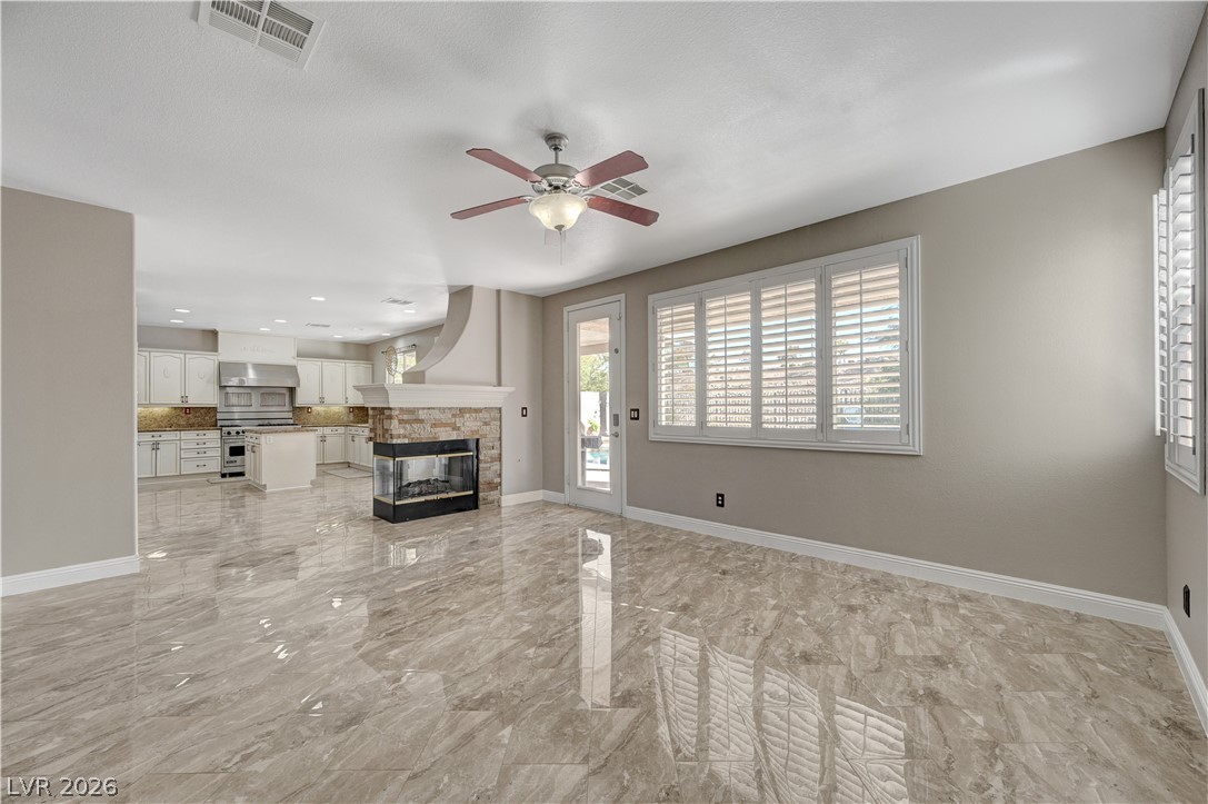 1693 Ravanusa Drive Property Photo 30