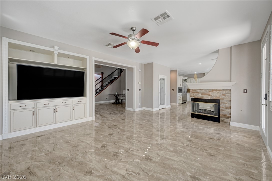1693 Ravanusa Drive Property Photo 31