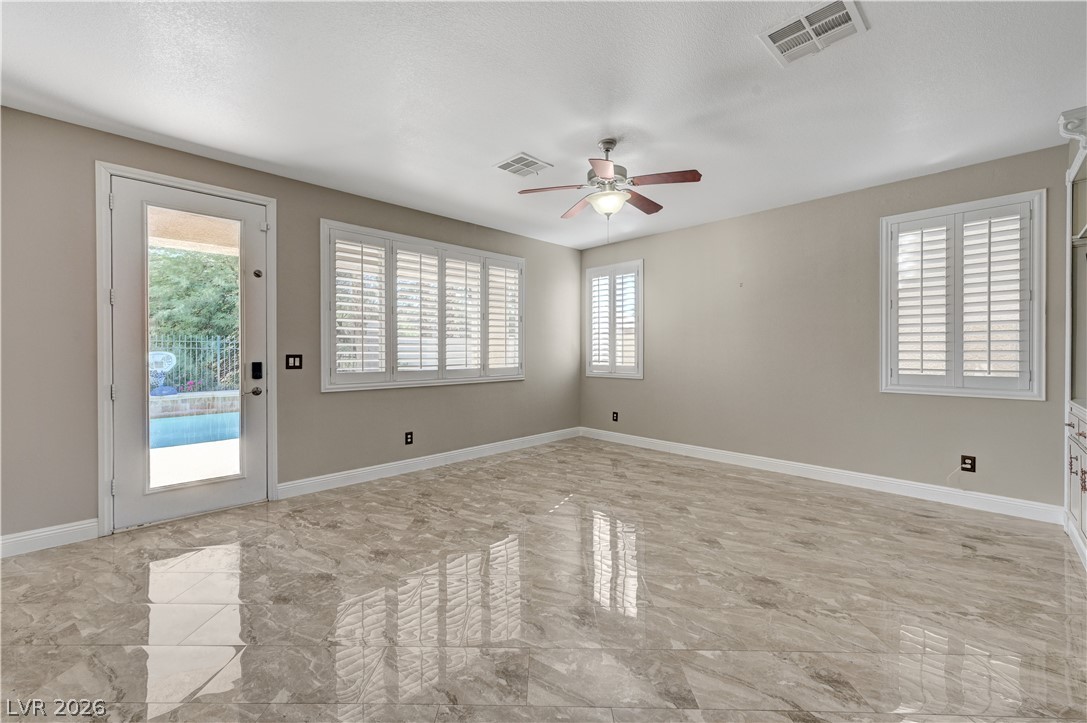 1693 Ravanusa Drive Property Photo 32