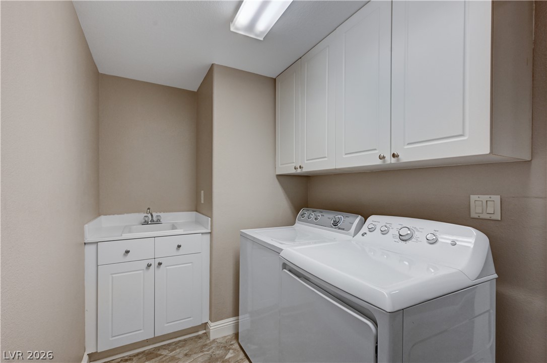 1693 Ravanusa Drive Property Photo 34