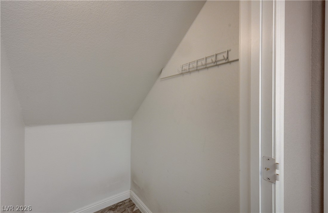 1693 Ravanusa Drive Property Photo 35