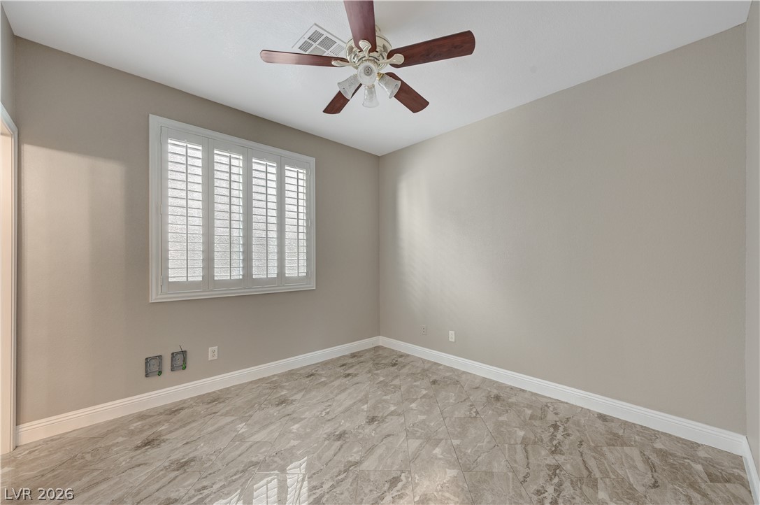 1693 Ravanusa Drive Property Photo 36