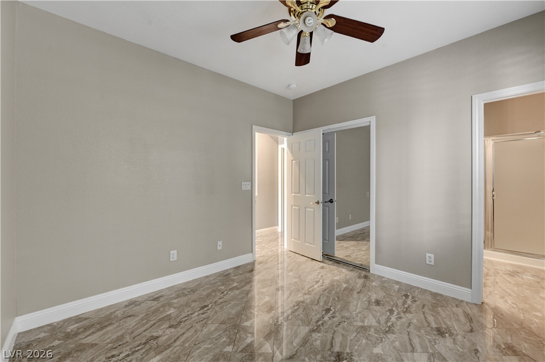 1693 Ravanusa Drive Property Photo 37