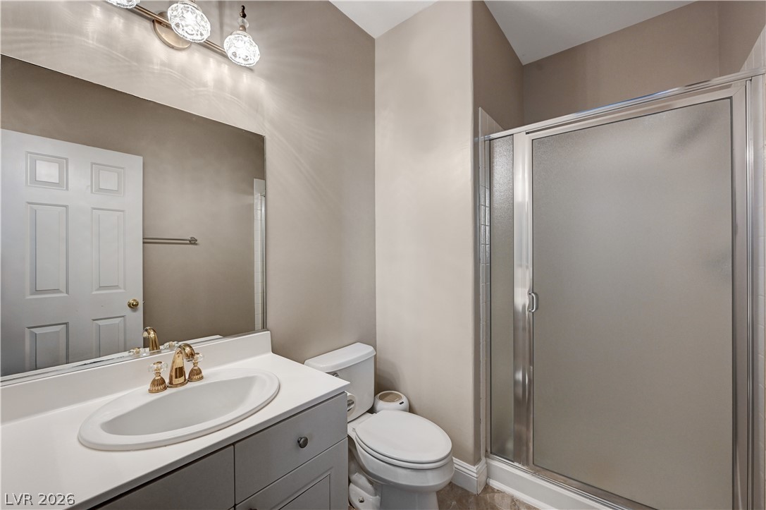 1693 Ravanusa Drive Property Photo 38