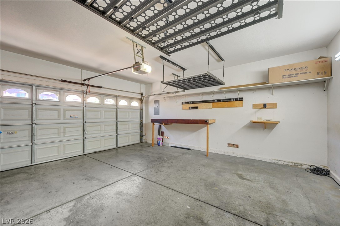 1693 Ravanusa Drive Property Photo 39