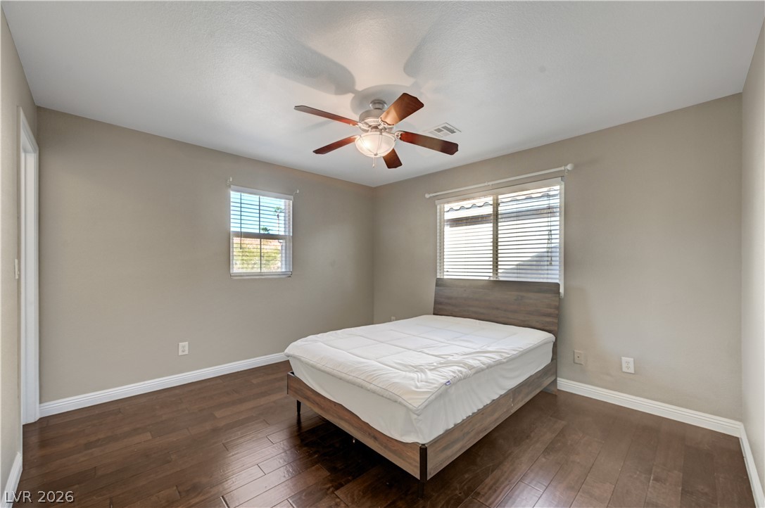 1693 Ravanusa Drive Property Photo 42