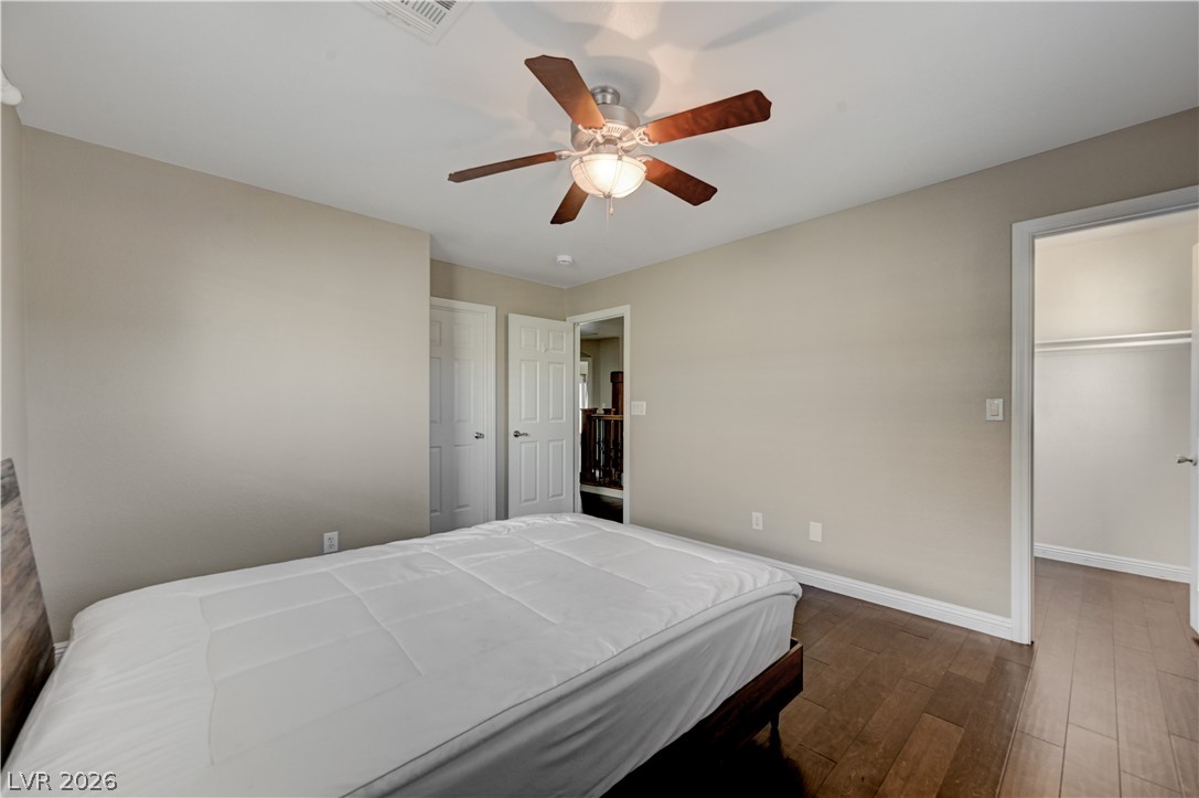 1693 Ravanusa Drive Property Photo 43