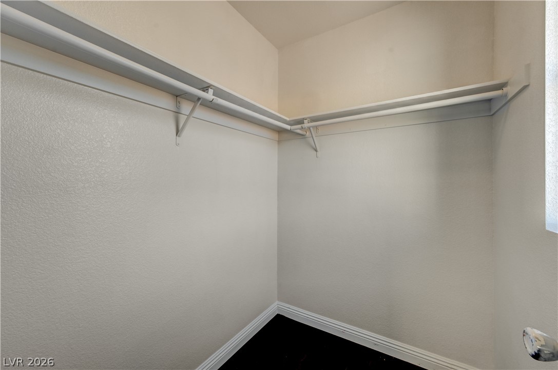 1693 Ravanusa Drive Property Photo 44