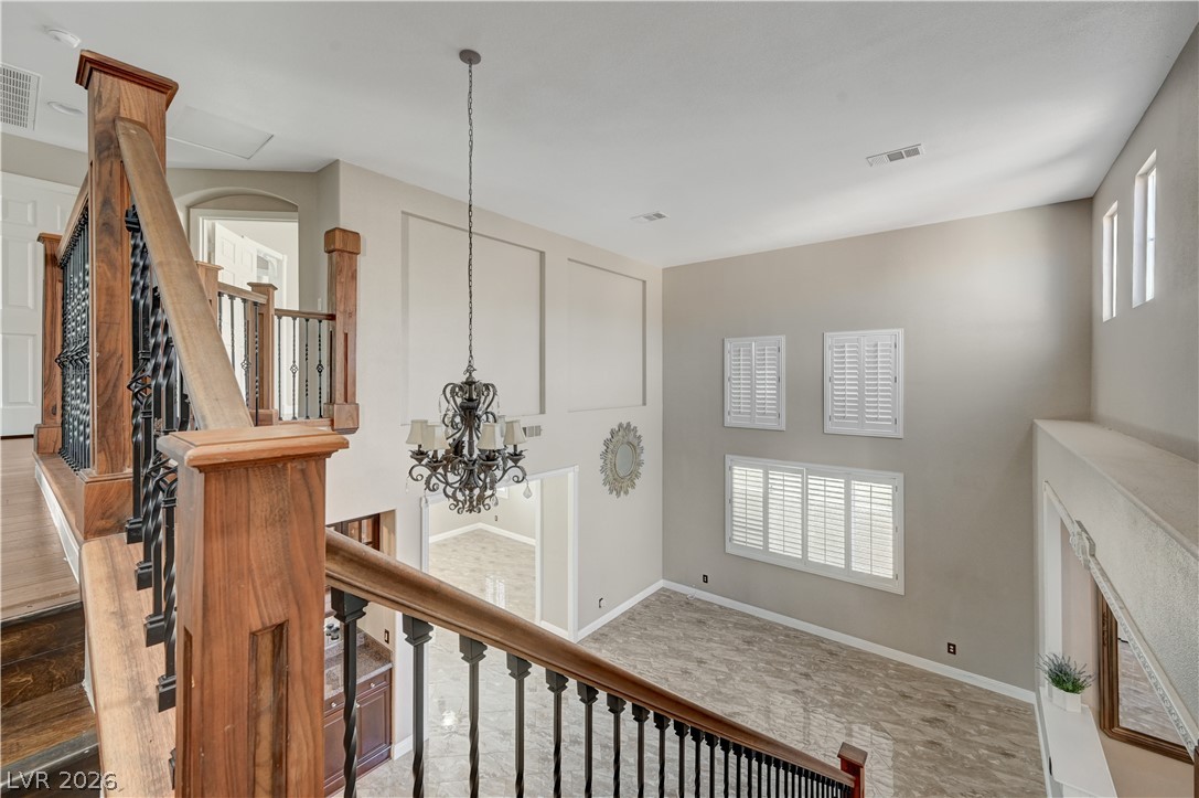 1693 Ravanusa Drive Property Photo 45