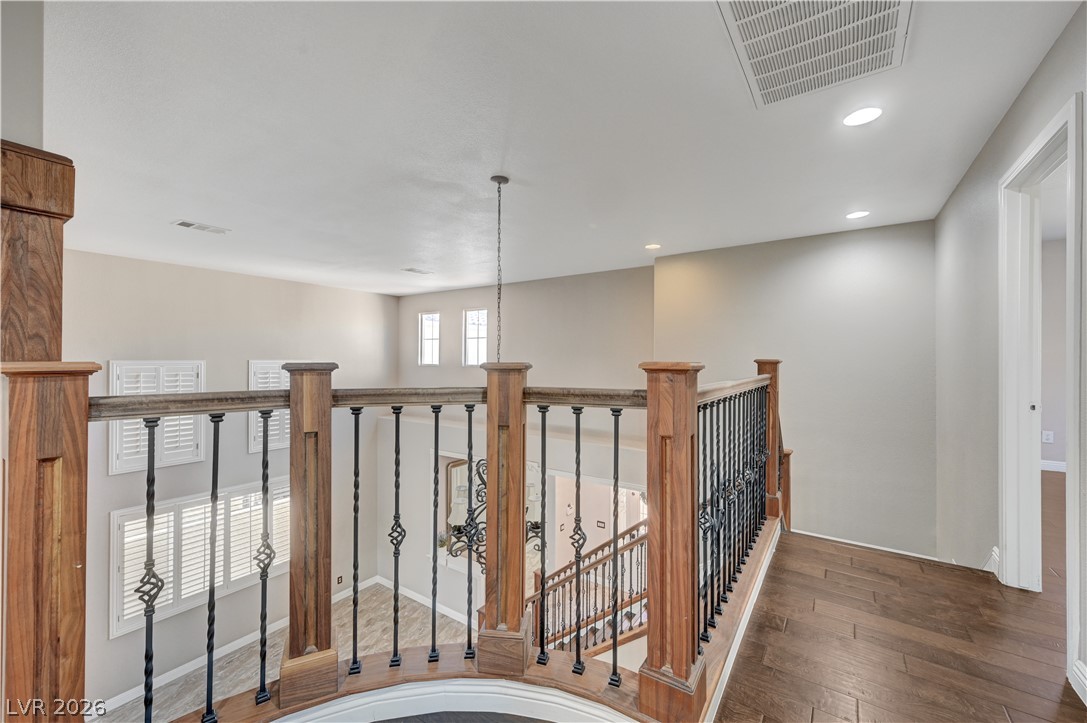 1693 Ravanusa Drive Property Photo 46