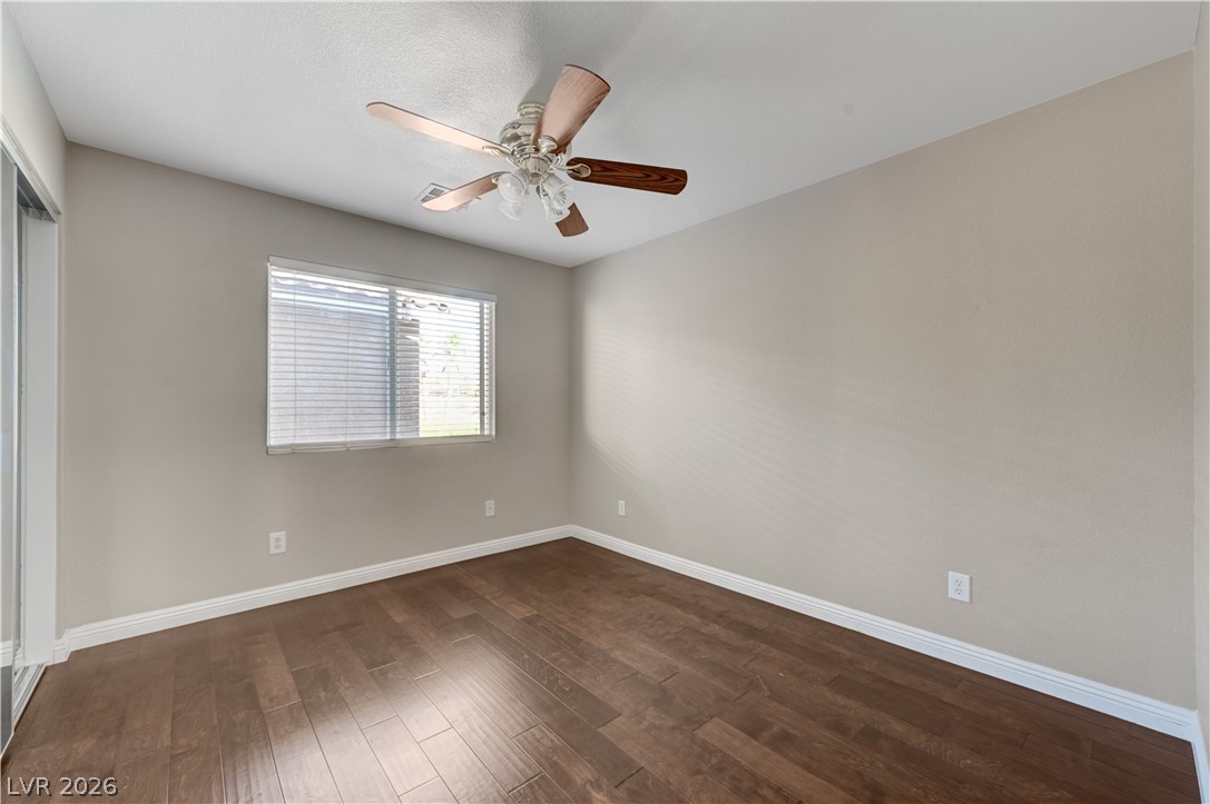 1693 Ravanusa Drive Property Photo 48