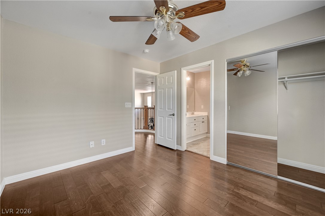 1693 Ravanusa Drive Property Photo 49